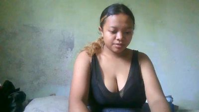Angelica205 live cam on Cam4