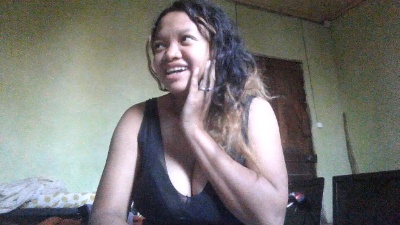 Angelica205 live cam on Cam4