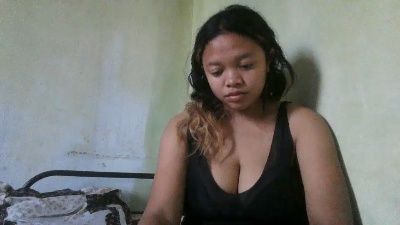 Angelica205 live cam on Cam4