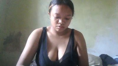 Angelica205 live cam on Cam4