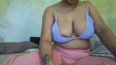 Angelica205 live cam on Cam4