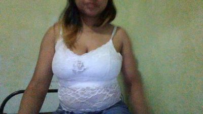 Angelica205 live cam on Cam4
