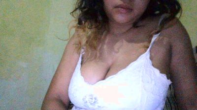 Angelica205 live cam on Cam4