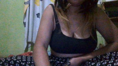 Angelica205 live cam on Cam4