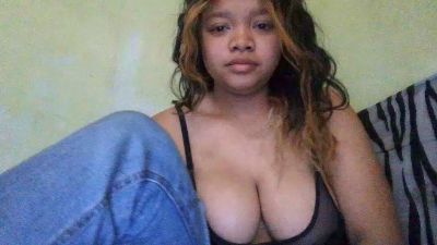Angelica205 live cam on Cam4