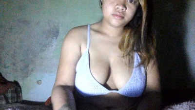 Angelica205 live cam on Cam4