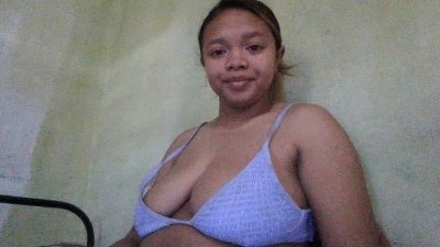 Angelica205 live cam on Cam4