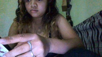 Angelica205 live cam on Cam4