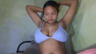 Angelica205 live cam on Cam4