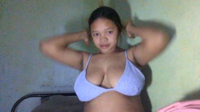 Angelica205 live cam on Cam4