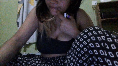 Angelica205 live cam on Cam4