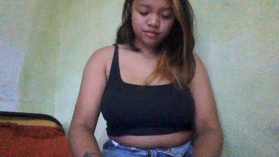Angelica205 live cam on Cam4