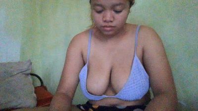 Angelica205 live cam on Cam4