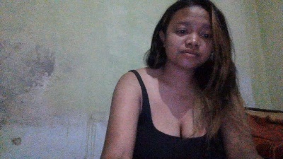 Angelica205 live cam on Cam4