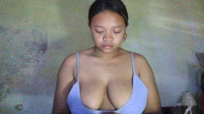 Angelica205 live cam on Cam4
