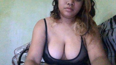 Angelica205 live cam on Cam4