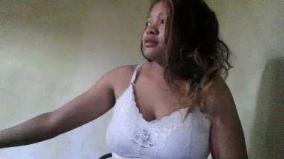 Angelica205 live cam on Cam4