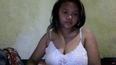 Angelica205 live cam on Cam4
