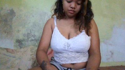 Angelica205 live cam on Cam4