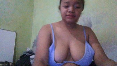 Angelica205 live cam on Cam4