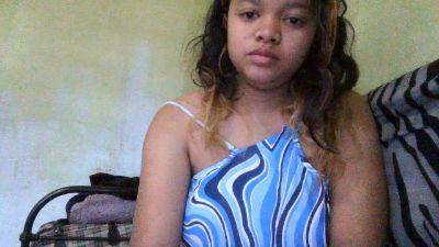 Angelica205 live cam on Cam4