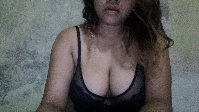 Angelica205 live cam on Cam4