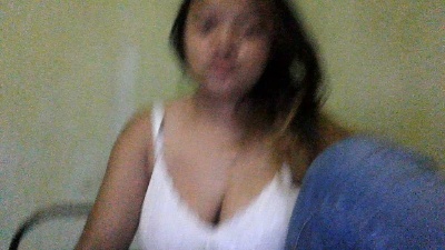Angelica205 live cam on Cam4