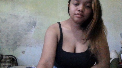 Angelica205 live cam on Cam4
