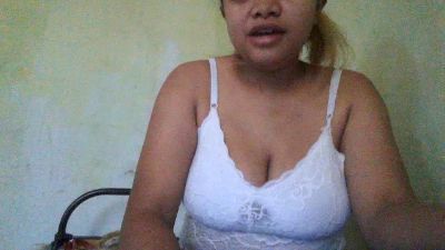 Angelica205 live cam on Cam4