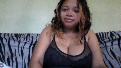 Angelica205 live cam on Cam4