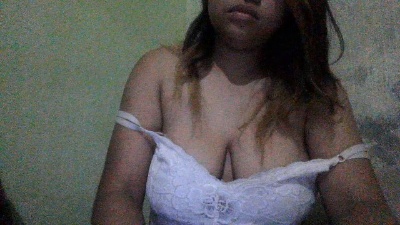 Angelica205 live cam on Cam4