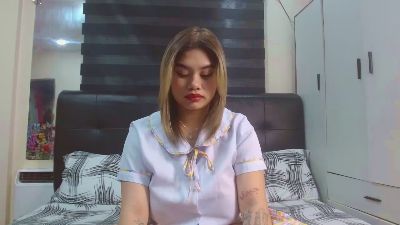 Angelica4you live cam on Cam4