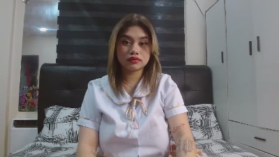 Angelica4you live cam on Cam4