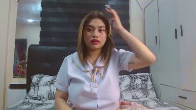 Angelica4you live cam on Cam4