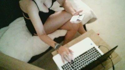 Angelica704fun live cam on Cam4