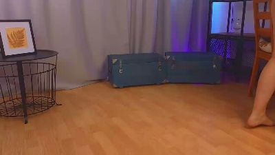 AngelicaCazel live cam on Cam4