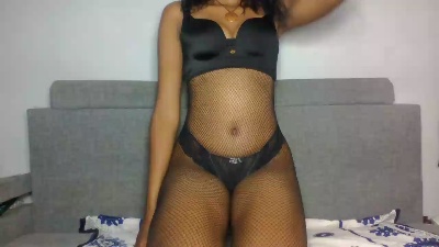 Angelicahsexee live cam on Cam4