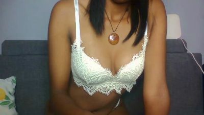 Angelicahsexee live cam on Cam4