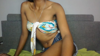 Angelicahsexee live cam on Cam4