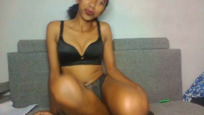 Angelicahsexee live cam on Cam4
