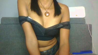 Angelicahsexee live cam on Cam4