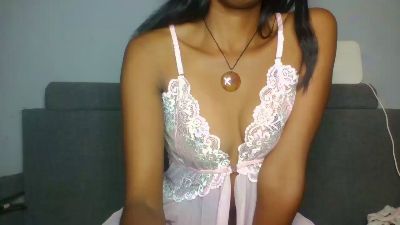 Angelicahsexee live cam on Cam4