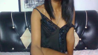 Angelicahsexee live cam on Cam4