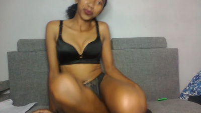 Angelicahsexee live cam on Cam4