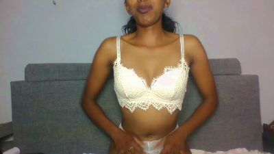 Angelicahsexee live cam on Cam4