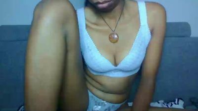 Angelicahsexee live cam on Cam4