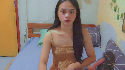Angelickath live cam on Cam4
