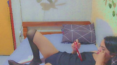 Angelickath live cam on Cam4