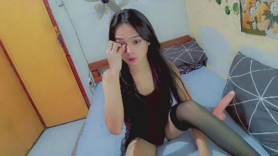 Angelickath live cam on Cam4
