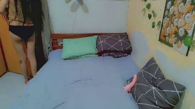 Angelickath live cam on Cam4